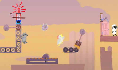 u8d85u7ea7u9e21u9a6cu5185u7f6eu83dcu5355u7248