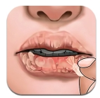 沉浸式清洁解压游戏全新上线v1.1 免费版