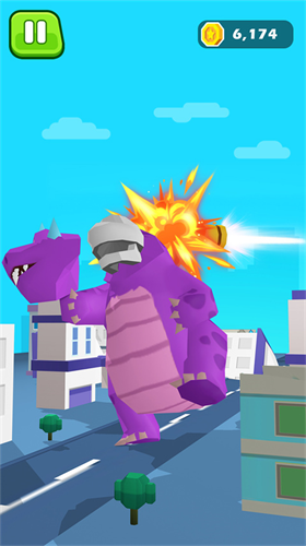 u82f1u96c4u795eu67aau624b