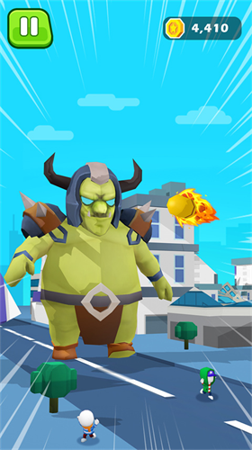 u82f1u96c4u795eu67aau624bu5185u7f6eu83dcu5355u7248