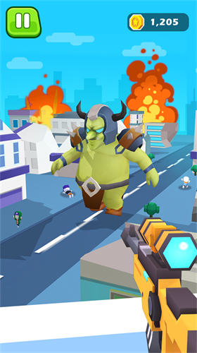 u82f1u96c4u795eu67aau624bu65e0u654cu7248