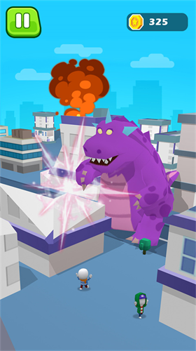 u82f1u96c4u795eu67aau624bu514du8d39u7248