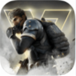 超凡先锋生存夺金射击对决