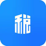 粤税通app税务服务助手v1.0.0 最新版