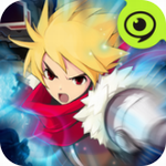 泽诺尼亚s中文版全职业冒险对决v1.1.0 中文版