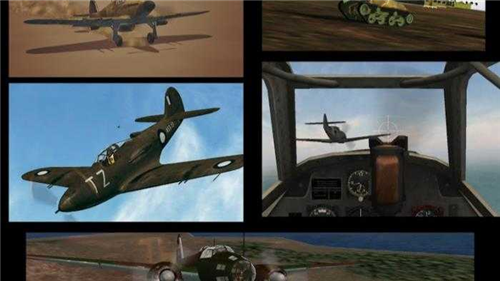 WW2u4efbu52a1u4e4bu7ffcu89e3u9501u6240u6709u98deu673au7248