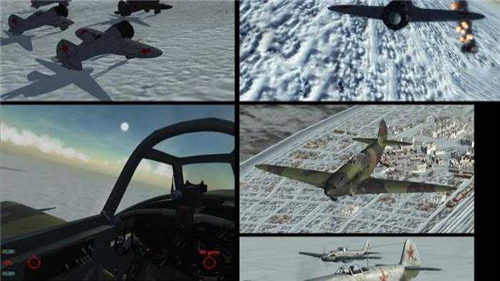 WW2u4efbu52a1u4e4bu7ffc