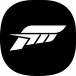 极限竞速地平线5开放世界驾驶v1.1.2 手机版