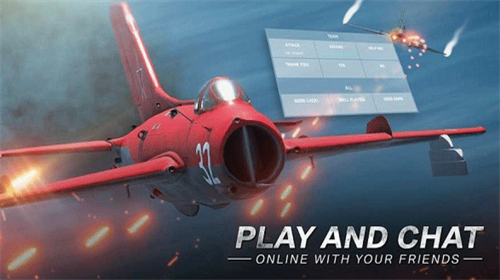 u91d1u5c5eu98ceu66b4u65e0u9650u80fdu91cfu7248