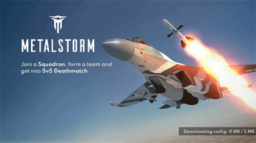 u91d1u5c5eu98ceu66b4u5185u8d2du7248