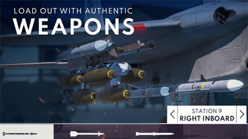 u91d1u5c5eu98ceu66b4u5185u7f6eu83dcu5355u7248