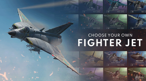 u91d1u5c5eu98ceu66b4