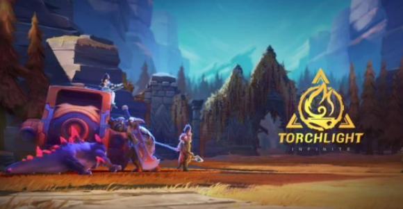 火炬之光无限时空BD流派核心玩法指南