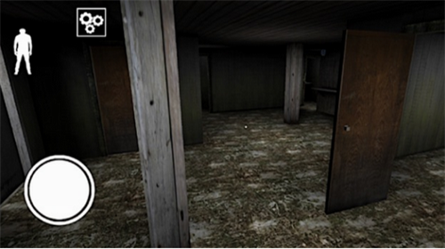 u6050u6016u8001u5976u59762u5185u7f6eMODu83dcu5355u7248