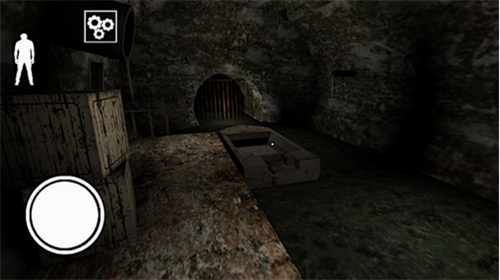 u6050u6016u8001u5976u59762u5c0au4eabu7248