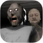 恐怖老奶奶2中文版正式上线