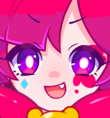 喵斯快跑音乐跑酷游戏萌系角色全解锁