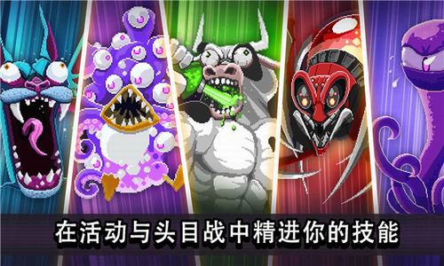 u649eu5934u8d5bu8f66u5b89u5353u7248