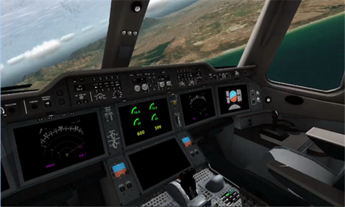 u771fu5b9eu98deu884cu6a21u62dfu5668prou514du8d39u7248u4e0bu8f7d