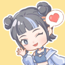 民宿模拟器餐厅与民宿经营 v1.0.2 免费版