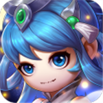 造梦西游4手游无限资源版获取v3.0.0.8 无限元宝版