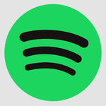 Spotify免费版跨平台畅享音乐资源v8.8.36.522 最新版