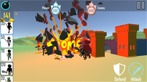 u706bu67f4u4ebau6218u4e893Du4e2du6587u7248