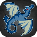 杀戮地城免费版职业组合策略探秘v4.1 内置修改器版