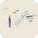 未来人生2全新免费版人生模拟