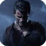 神秘海域4免费畅玩冒险寻宝之旅