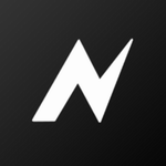 NodeVideo2023专业剪辑手机端免费使用