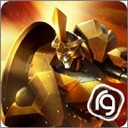 未来机甲3D激斗免费畅玩 v1.5.102 免费版