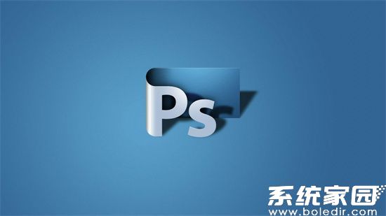 psd格式文件打开方法及编辑工具推荐