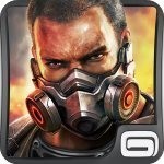 现代战争4免费下载射击大作特色v1.2.3 免费版