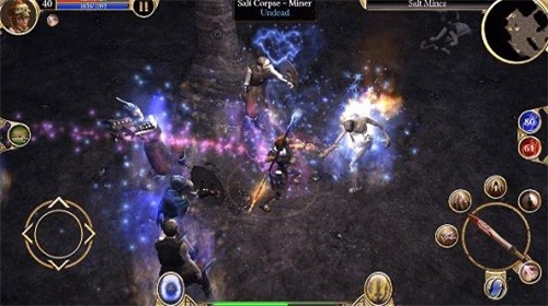 u6cf0u5766u4e4bu65c5u65e0u9650u6280u80fdu7248