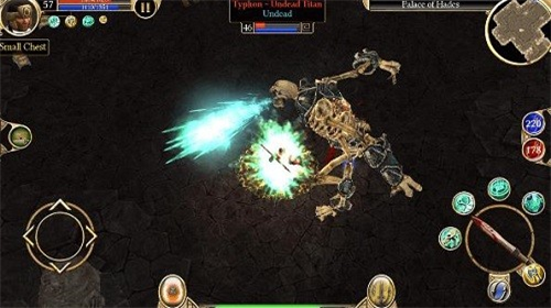 u6cf0u5766u4e4bu65c5