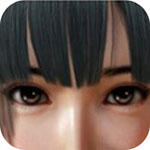 PlayHome自由互动剧情v1.4 手机版