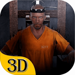 无尽噩梦诡监狱无限子弹版暗黑逃脱