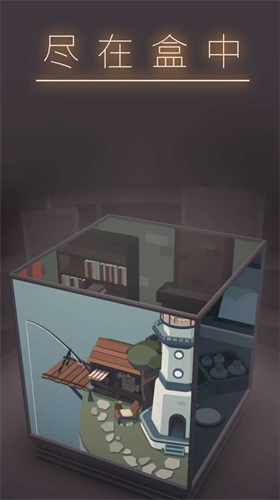 u7b3cu4e2du7aa5u68a6u5185u8d2du7248