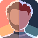 笼中窥梦免费畅玩视觉解谜之旅