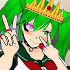 少女学园AI模拟器校园物语日系互动v307 中文版