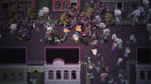 u52a0u62ffu5927u4e0du5f52u8defu65e0u9650u98dfu7269u7248