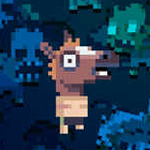 加拿大不归路丧尸围城生存实录