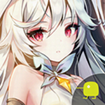 魔女之泉3完整资源解锁版下载v1.34 无限金币版