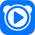 百度影音手机版高清影视免费畅享v8.14.25 安卓版