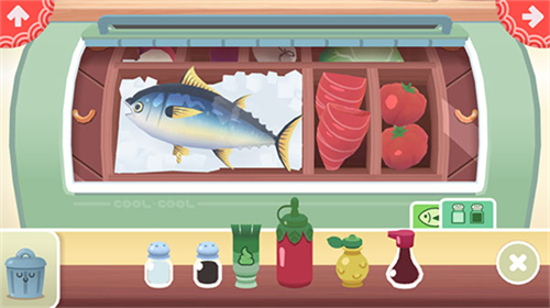 u6258u5361u5c0fu53a8u623fu5bffu53f8