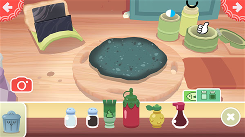 u6258u5361u5c0fu53a8u623fu5bffu53f8u65e0u9650u91d1u5e01u7248