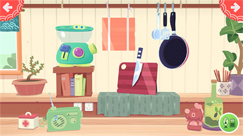 u6258u5361u5c0fu53a8u623fu5bffu53f8u6700u65b0u7248