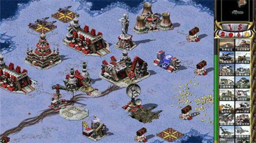 u7ea2u8272u8b66u62122u4e4bu5171u548cu56fdu4e4bu8f89