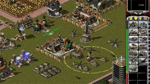 u7ea2u8272u8b66u62122u4e4bu5171u548cu56fdu4e4bu8f89u514du8d39u7248